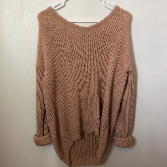 🍬SOLD🍬 - Picture 3 of 5